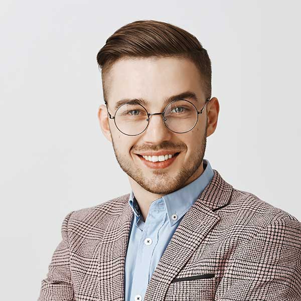 Operations Team, Reliance Infrastructure