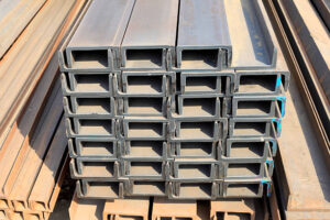 MS Channels supplier