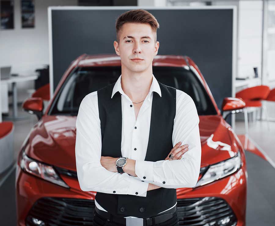 Engineering Division, Ashoka Buildcon