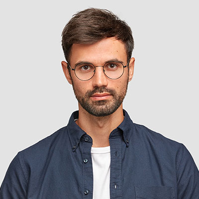 Project Engineering Team, Larsen & Toubro