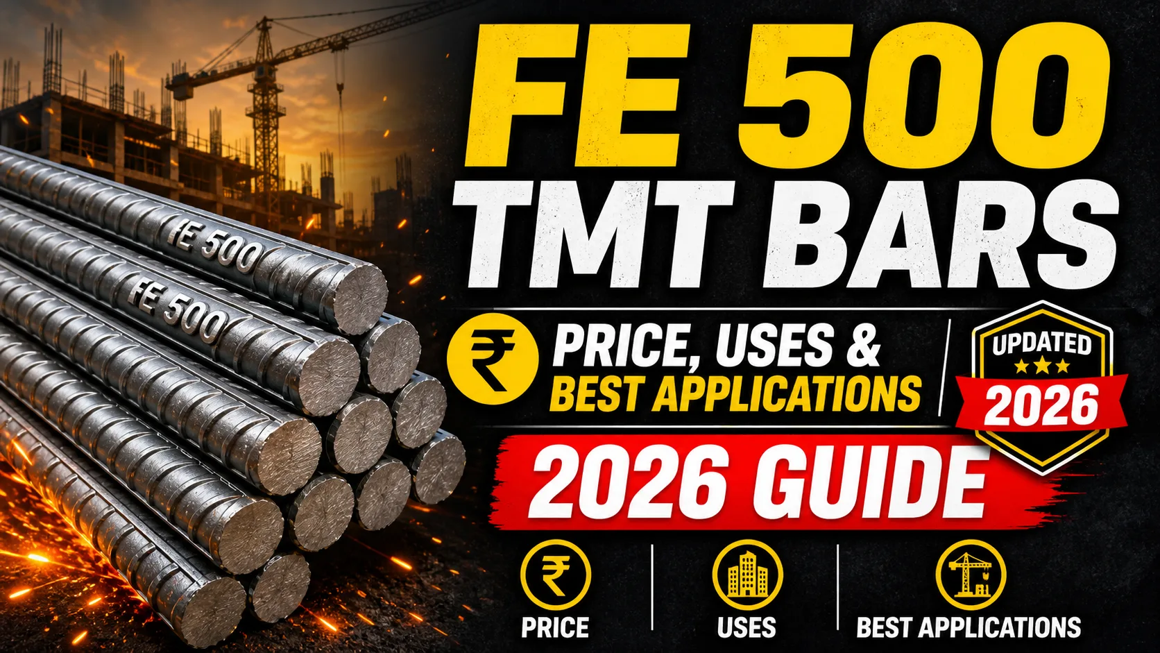 fe-500-tmt-bars-price